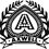 axwell