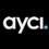 ayci
