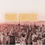 BrkCdr