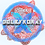 dolbykoray