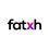fatxh
