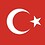 Gencbeyin