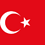 huseyinbayir