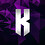 klevtv