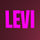 levi