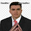 mcbabayaro_57