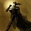 melkor1337