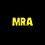 MrAlpha