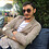 MustafaCyr