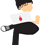 orhanncolak