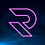 ReXionn