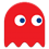 sivasliyigido
