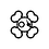 Syf4lL