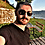 Tuncay